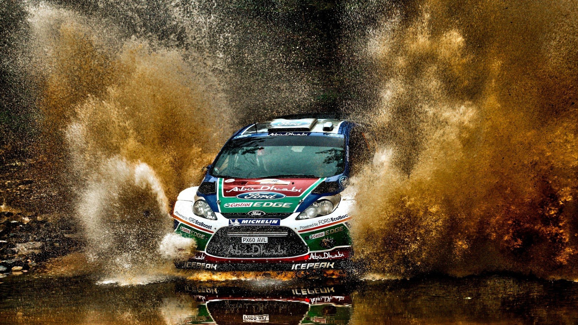 rally-car-wallpaper-dakar-cars-ford-wallpapers