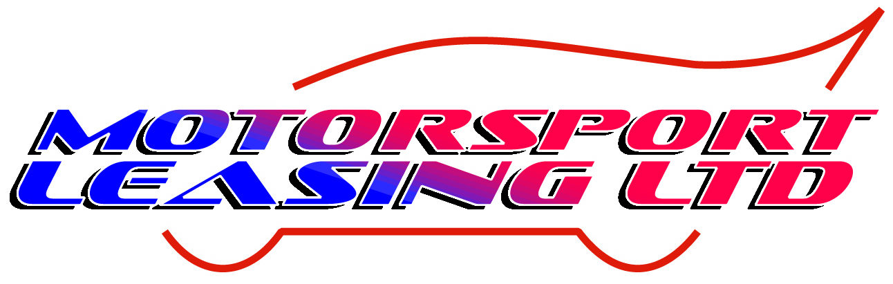 Motorsport Leasing